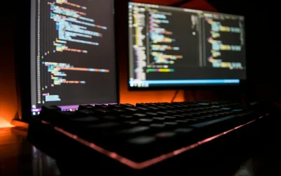 Êtes-vous vraiment propriétaire de votre site internet ?