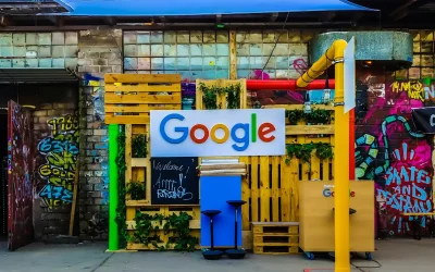 SEO débutants : 10 actions après la mise en ligne de votre site