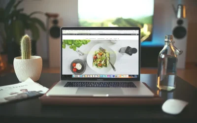 Site internet pour restaurant dans l&rsquo;Hérault : le guide complet