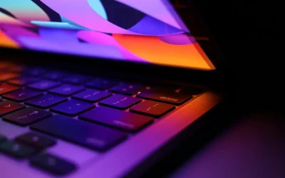 Comment un site WordPress non maintenu perd des places sur Google