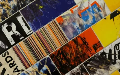 Spécialiste WordPress : pourquoi et comment choisir le bon