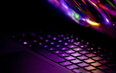 Nettoyer les plugins inutiles de votre site WordPress : méthode sans risque