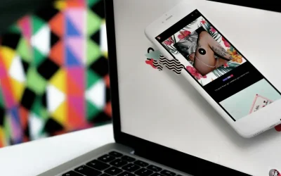 WordPress vs Wix vs Squarespace | Comparatif pro Hérault 2026