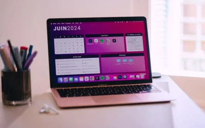 Alternative à Calendly pour WordPress, autohébergée et libre