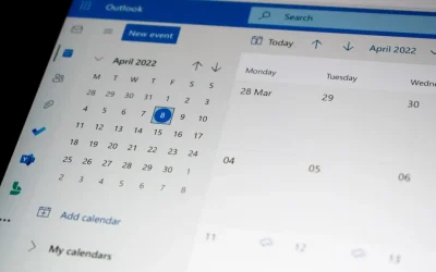 Bookly vs KaoriWeb Booking PRO, comparatif sans détour