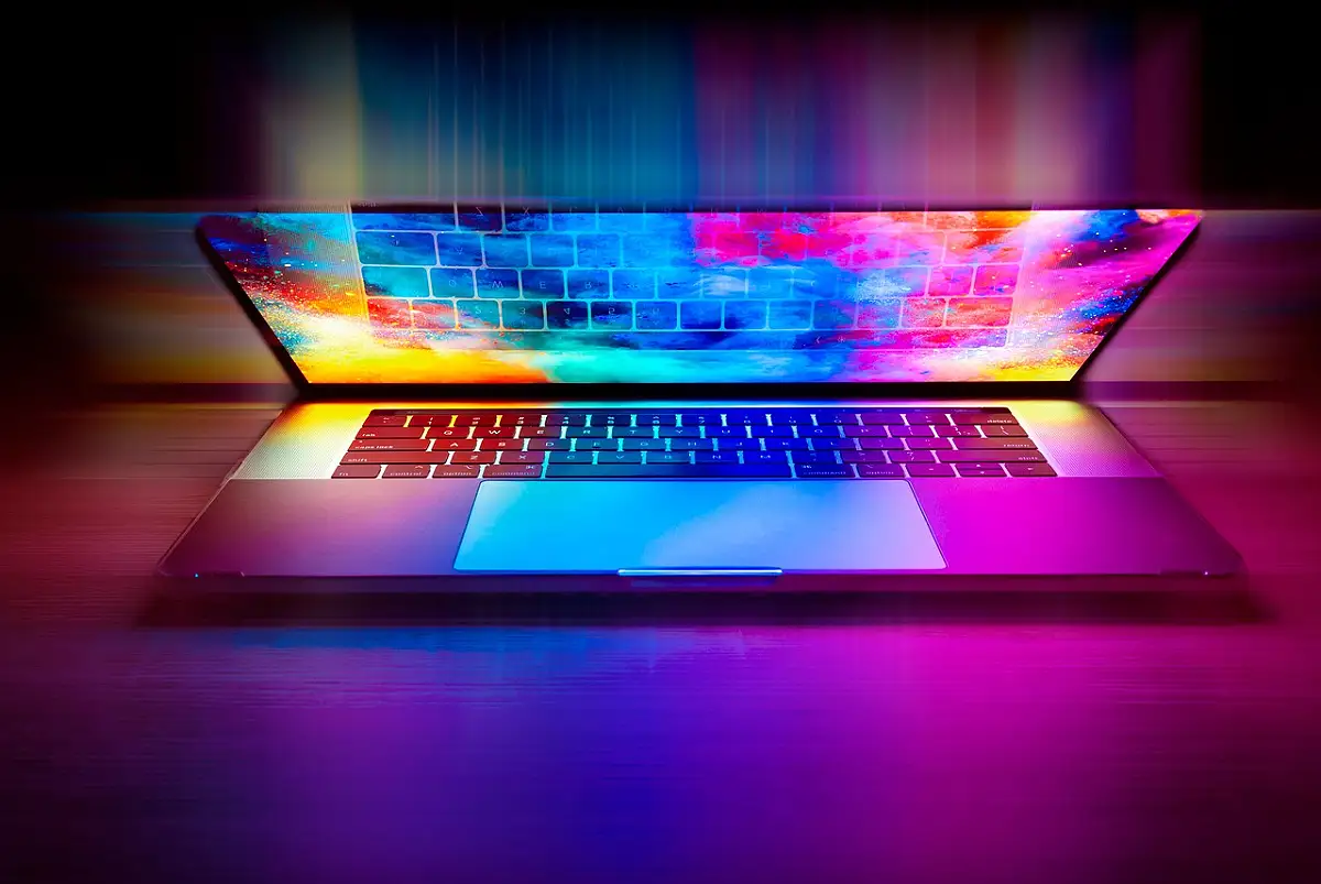 Création de site internet à Bédarieux (34600)