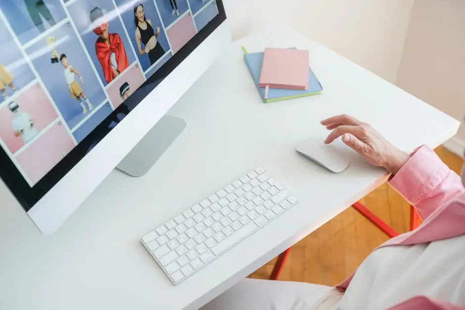 Site internet professionnel Bédarieux (34600)