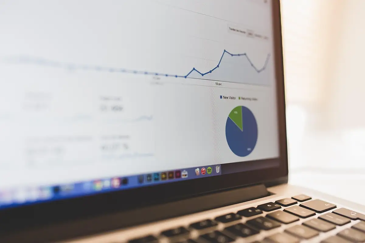Webmaster freelance Bédarieux (34600) WordPress