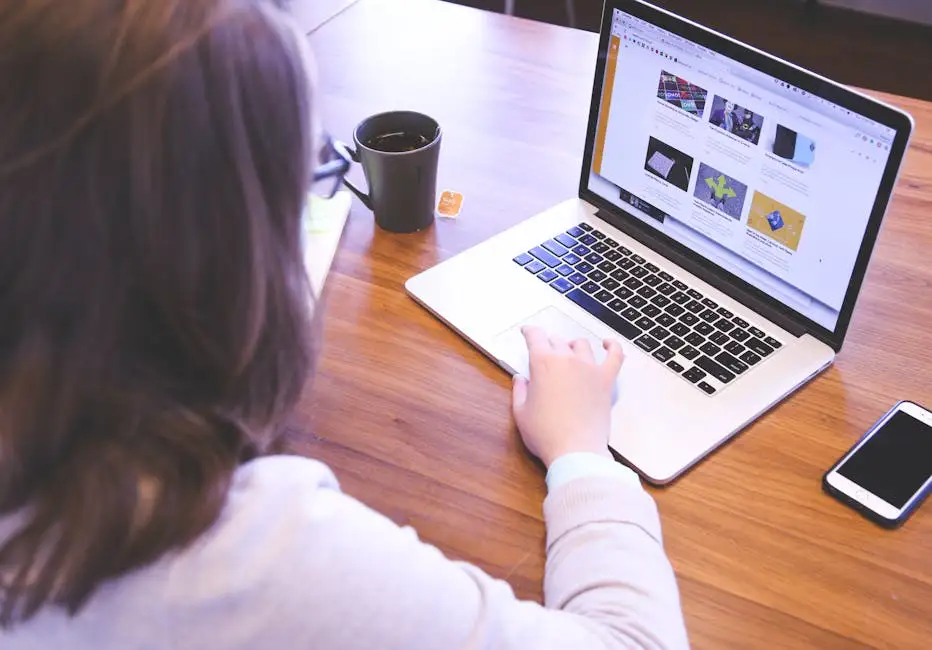 Création de site internet à Béziers (34500)