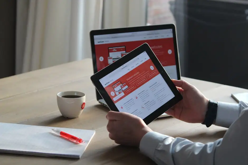 Site internet professionnel Béziers (34500)