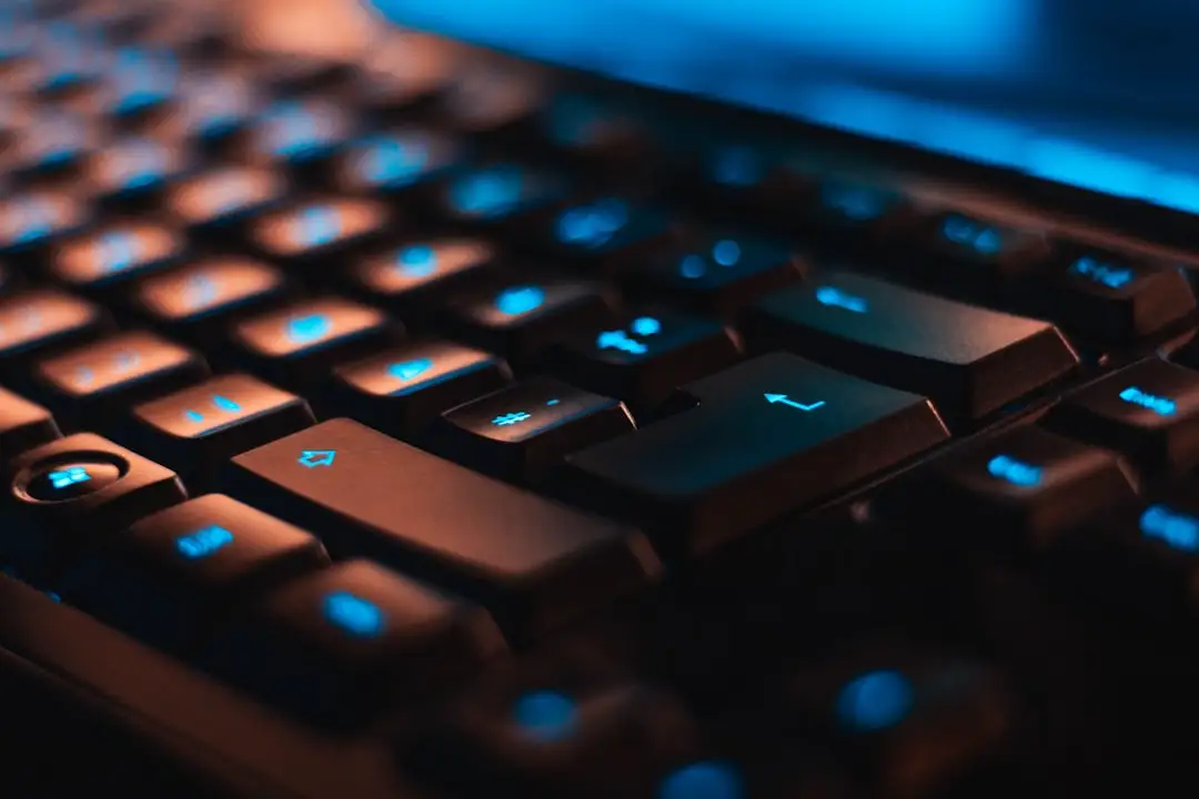 Site internet professionnel Clermont-l'Hérault (34800)