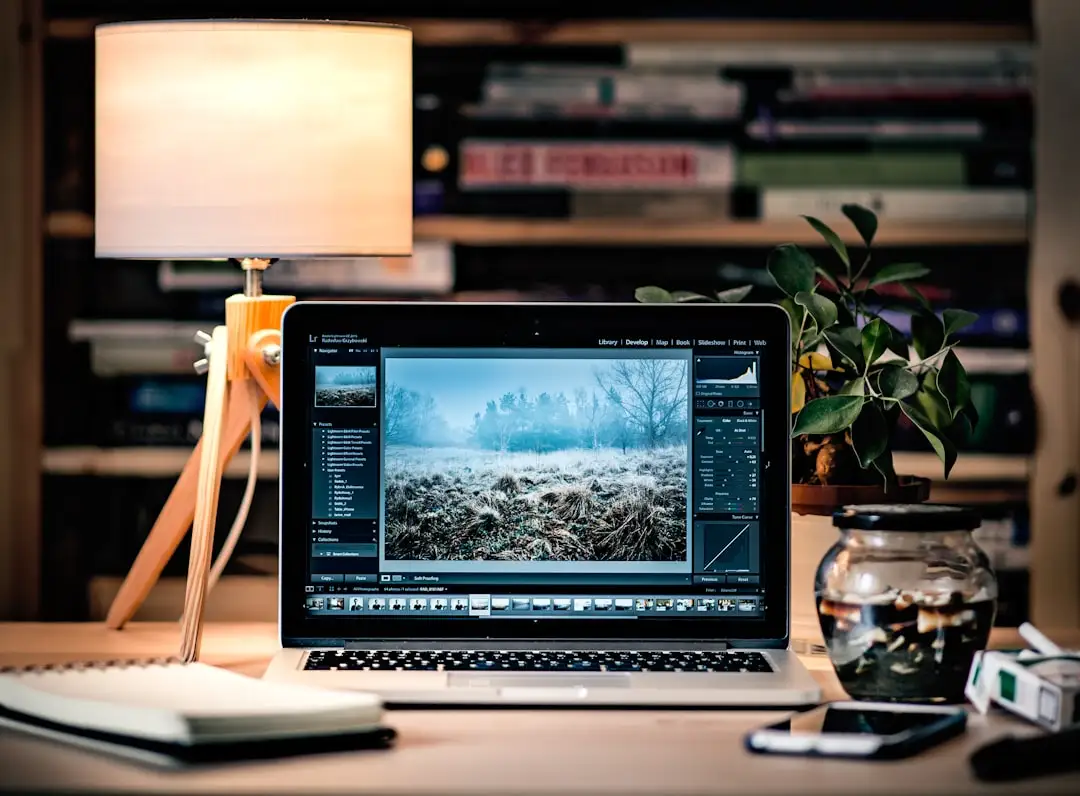 Webmaster freelance Clermont-l'Hérault (34800) WordPress
