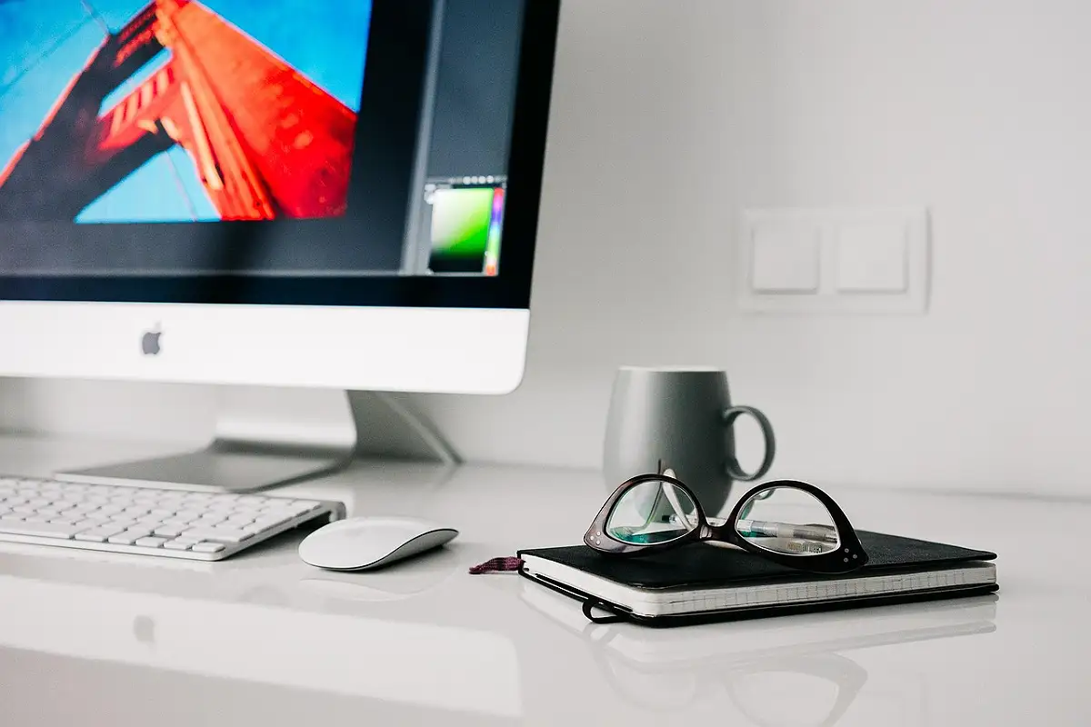 Webmaster freelance Florensac (34510) WordPress
