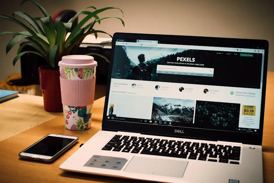 Webmaster freelance Narbonne (11100) WordPress