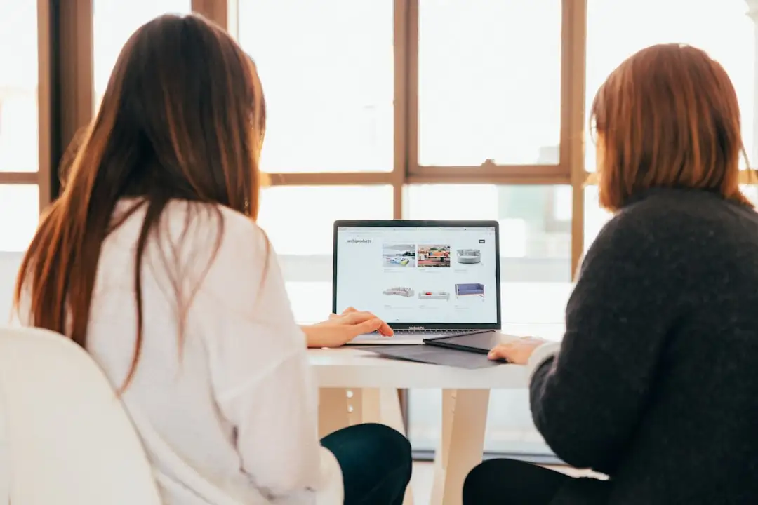 Site internet professionnel Perpignan (66000)