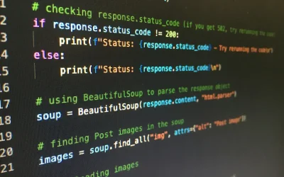 Markdown : le format d&rsquo;écriture que vous utilisez déjà sans le savoir