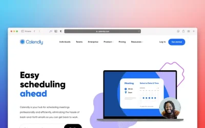 Migrer de Calendly vers WordPress sans perdre ses RDV