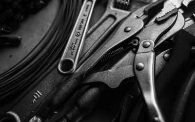 Site internet plombier électricien Hérault, le guide